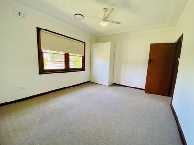 1 / 1 George Street, Dubbo
