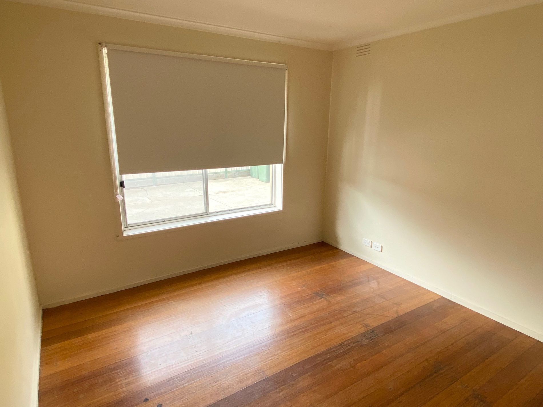 2 / 26 Willmott Drive, Hoppers Crossing