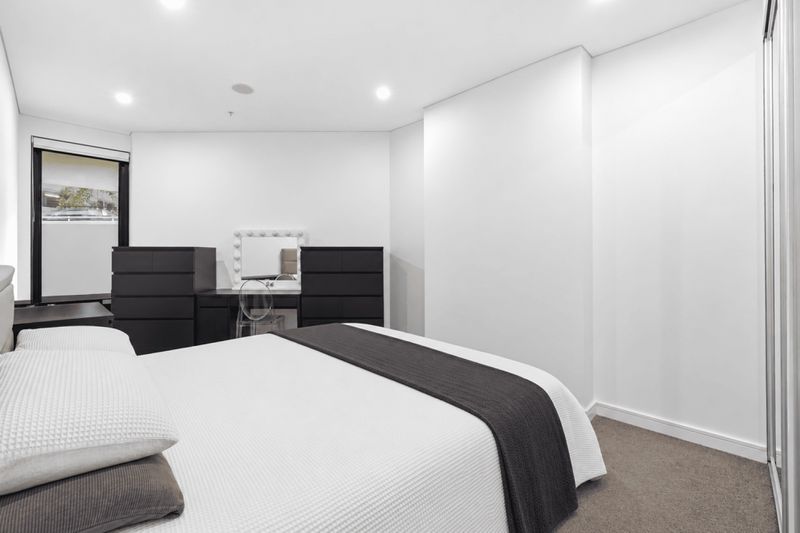 113 / 7 Balmoral Street, Blacktown