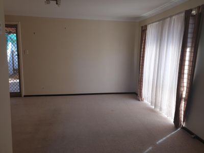 6B Maxwell Street, Kalgoorlie