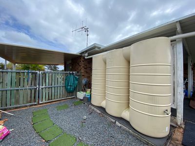20 Rocky Court, Kawungan