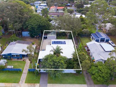 88 Werin Street, Tewantin