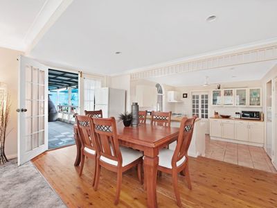 170 Matron Porter Drive, Mollymook