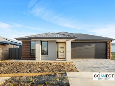 42 Cactus Drive, Clyde