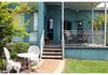 9 Juniper Place, Orange