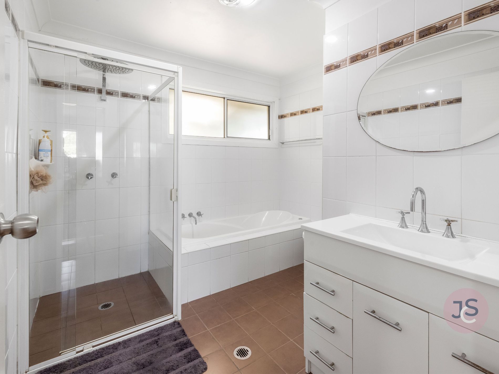 12 Victoria Street, Barnsley