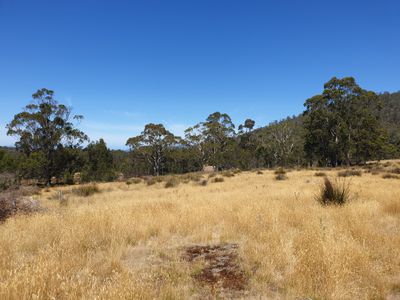 Lot 15, Glenbrae Rise , Garden Island Creek