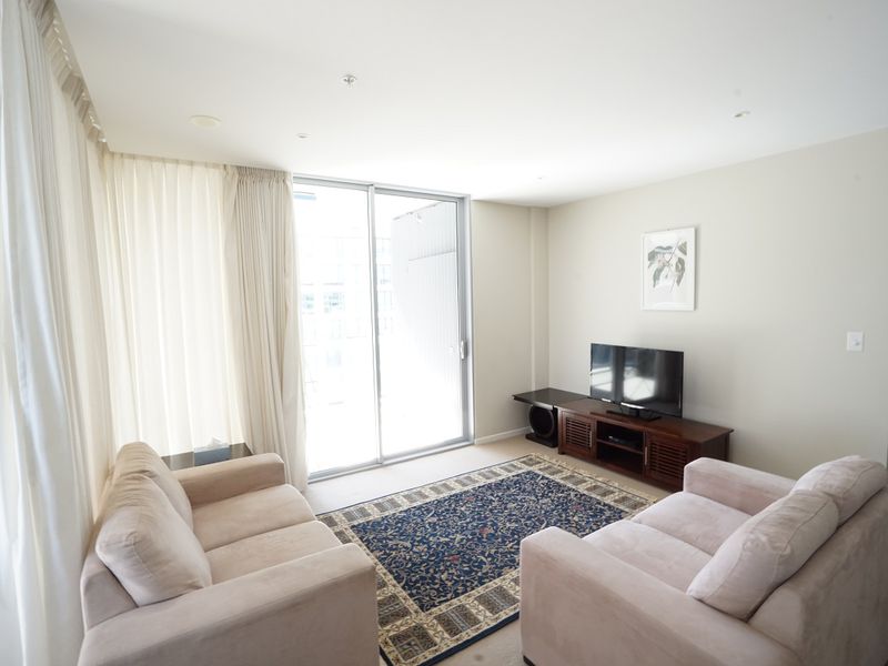 4019 / 37C Harbour Road, Hamilton