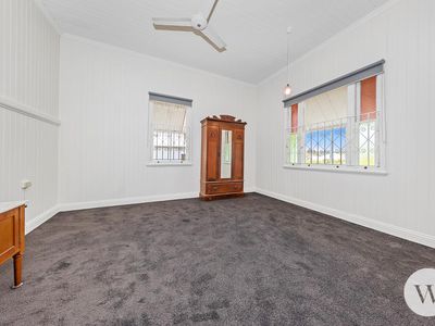 78 Manchester Terrace, Indooroopilly