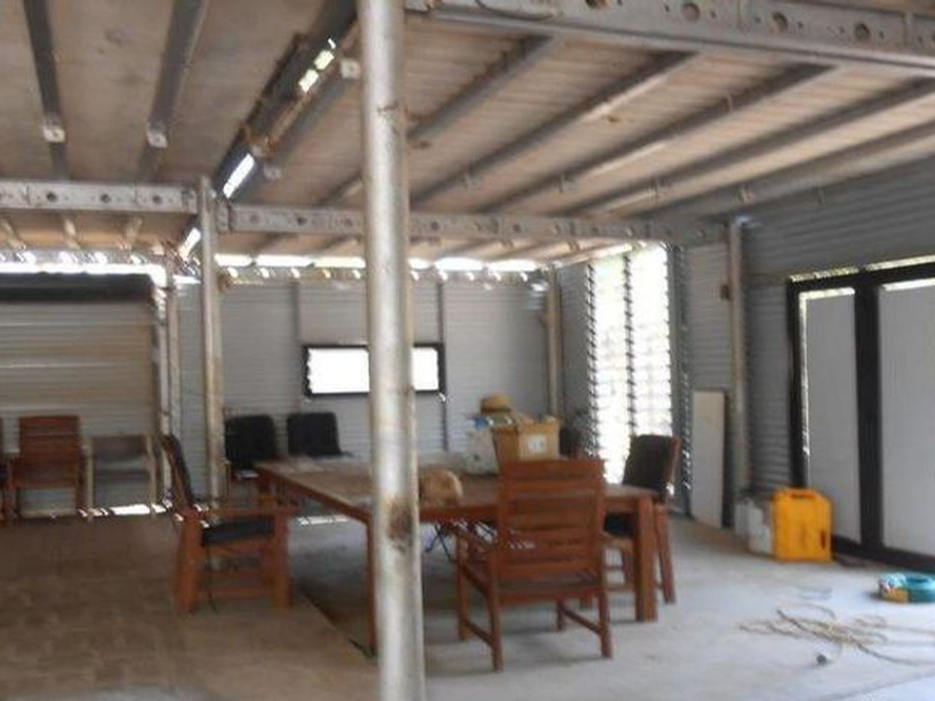 54 Austin Street, Southport