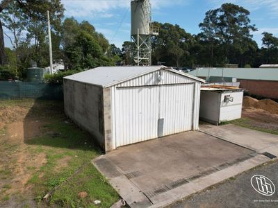 48 Glasshouse Rocks Road, Narooma