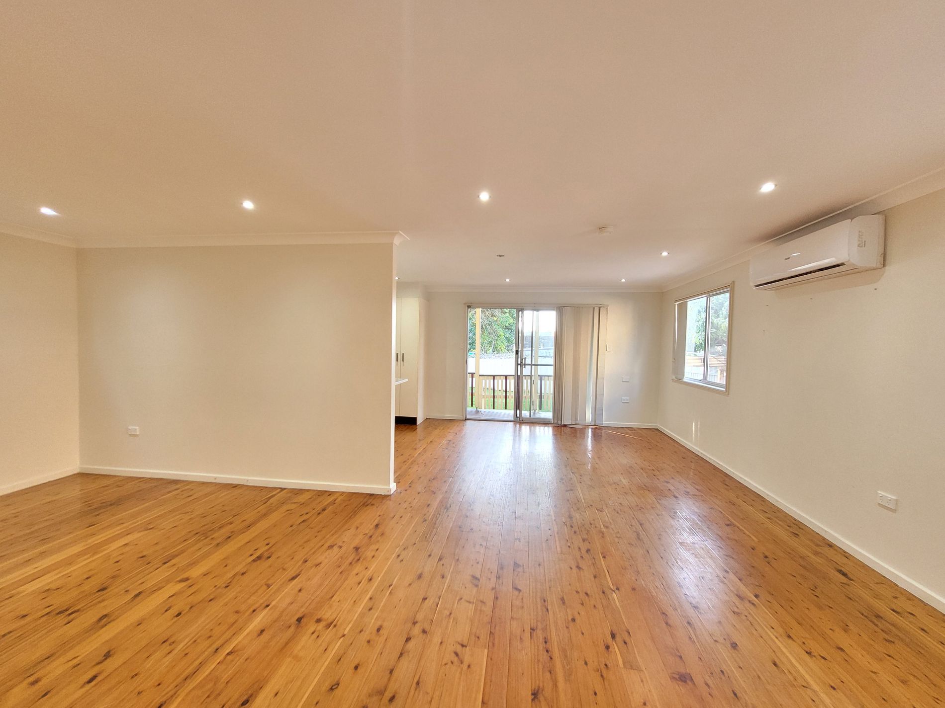 3 Phillip Street, Roselands