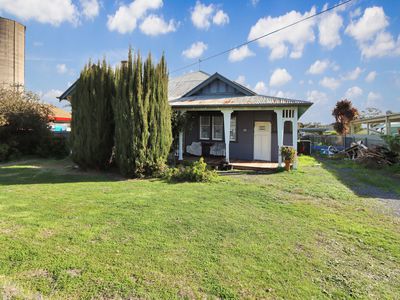 43 Wawunna Road, Horsham