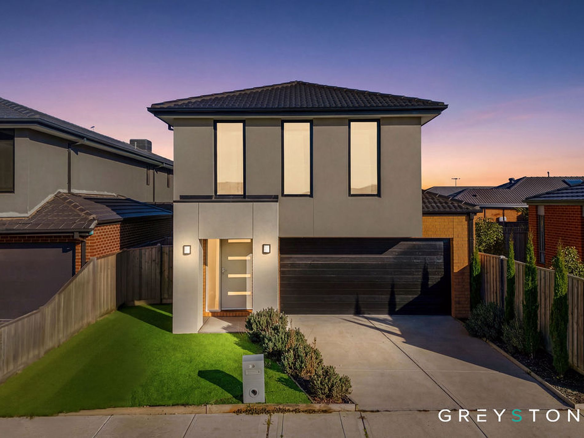 24 Sunflower Drive, Beveridge