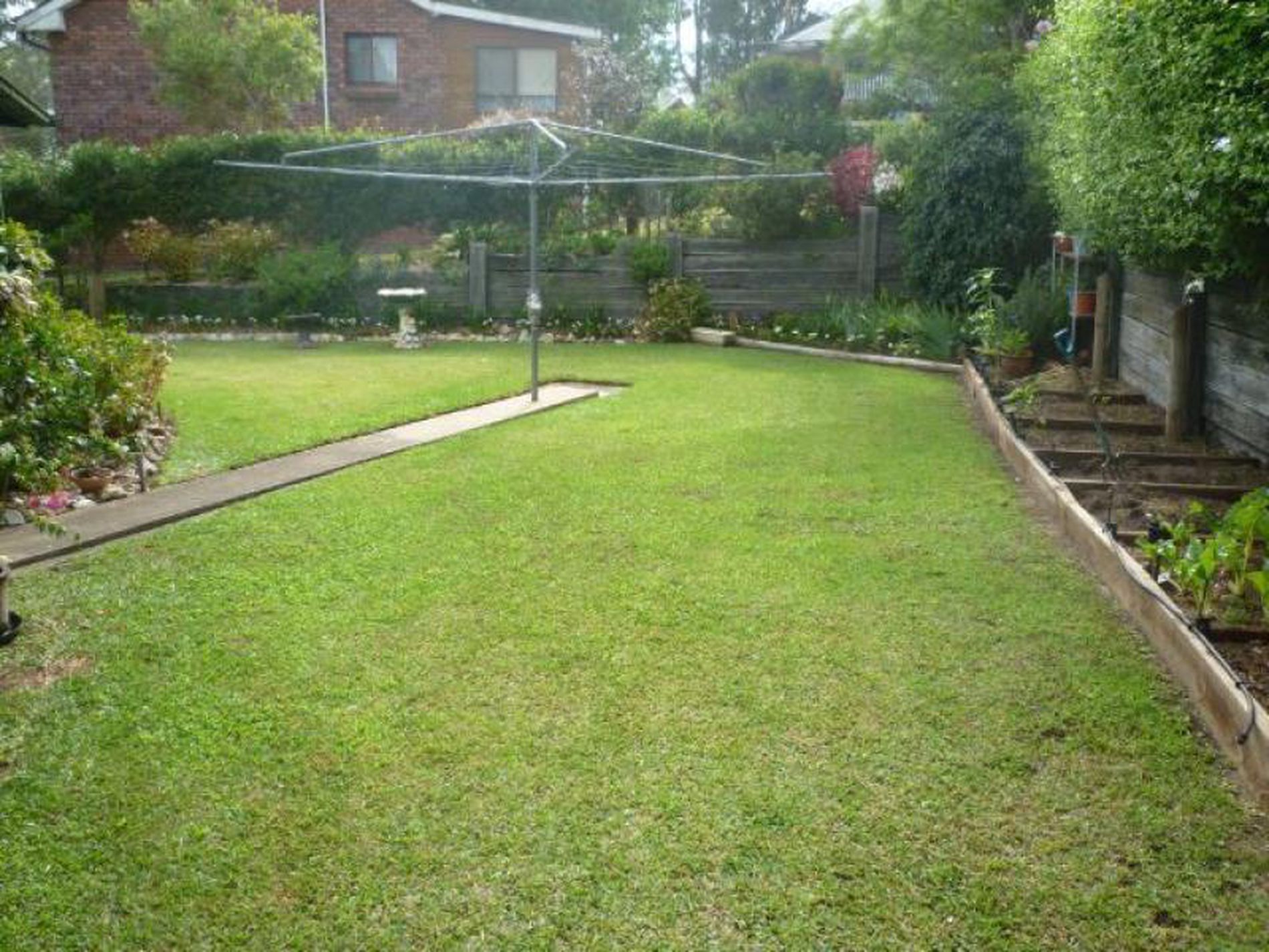 47 Ross Avenue, Narrawallee