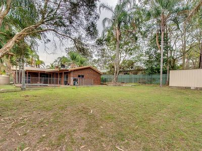 49 Rosemary Street, Bellbird Park