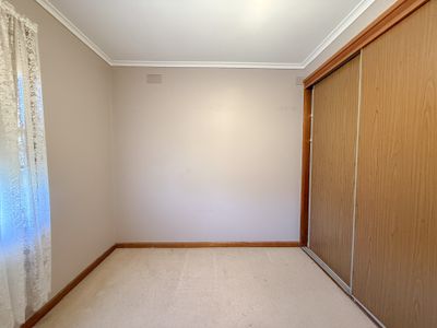3 Randell Street, Swan Hill