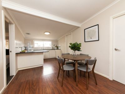 2 Frith Street, Dubbo
