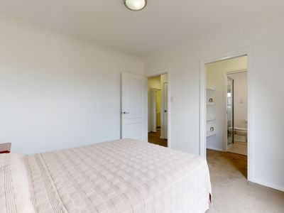 48B Keswick Parkway, Dubbo