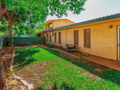 12 Janice Way, South Hedland