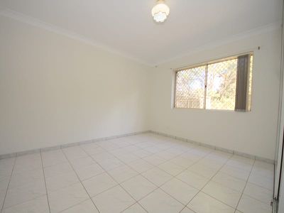 10 / 131 Meredith Street, Bankstown