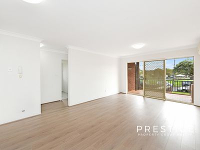 1 / 13-15 Cairds Avenue, Bankstown
