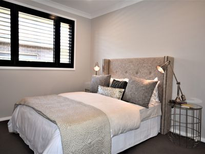 5 Amadeus Avenue, Dubbo