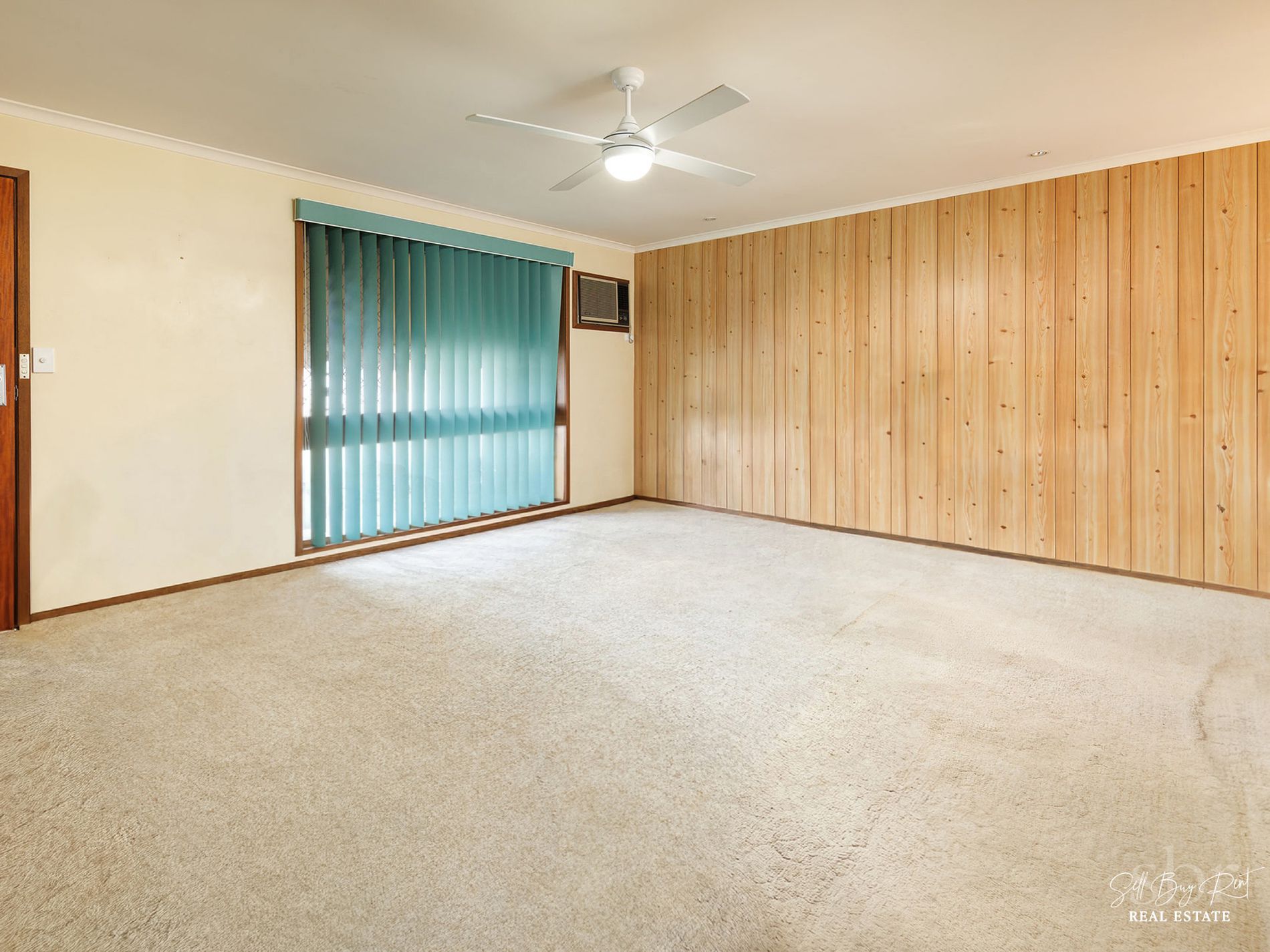 1-3 / 473 AINSLIE AVENUE, Lavington