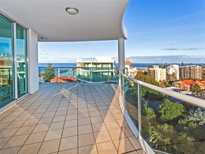 54 / 59-67 Corrimal Street, Wollongong