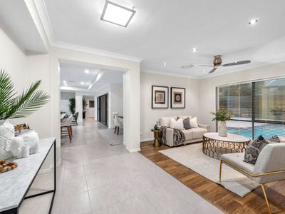28 Gumdale Street, Wakerley