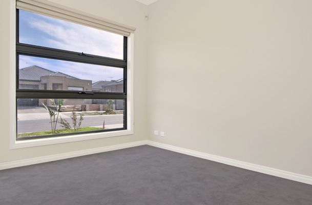 10 Eastleigh Street, Craigieburn