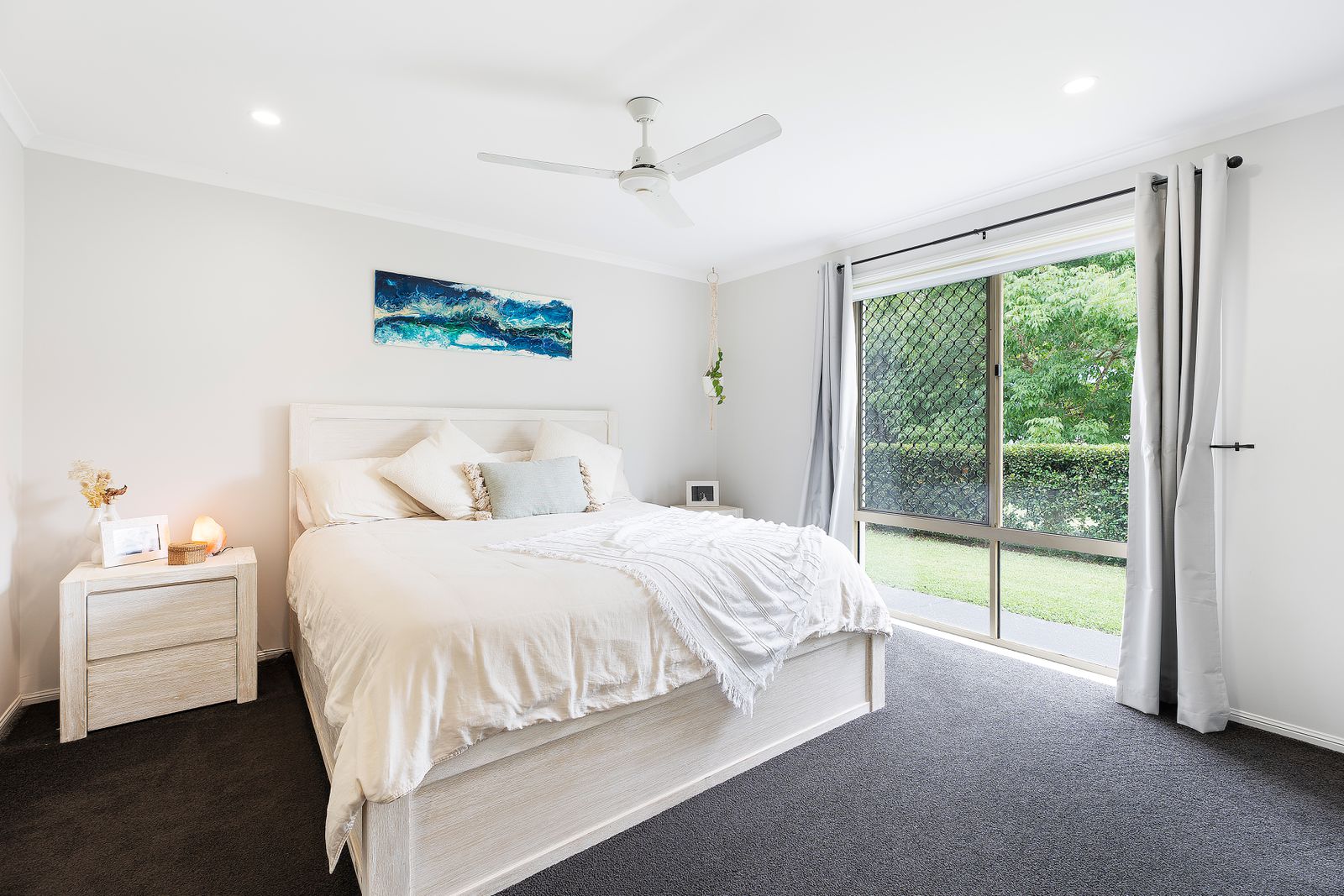 Photo 8 of 20, 20 Kolora Place, Palmwoods
