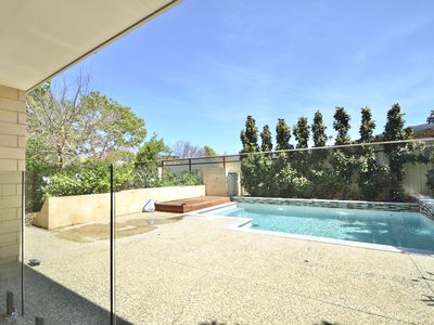 23A Lutz Court, Gosnells