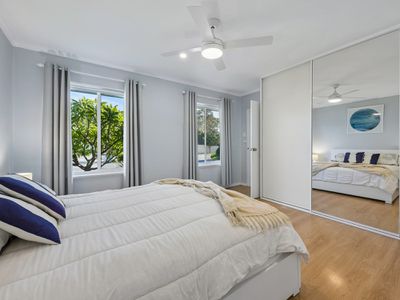 39 Napier Avenue, Sellicks Beach