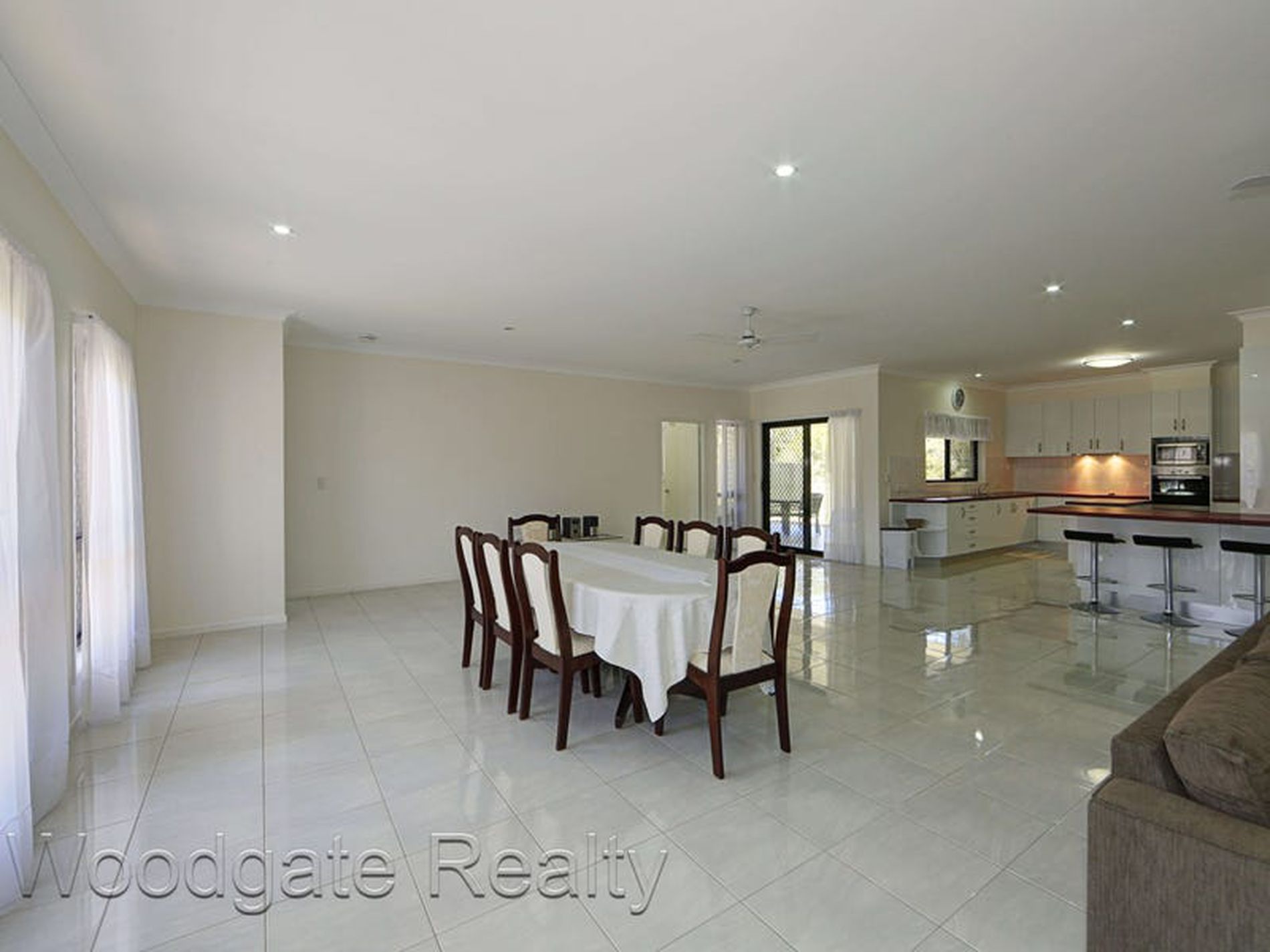 6 Driftwood Pl, Woodgate