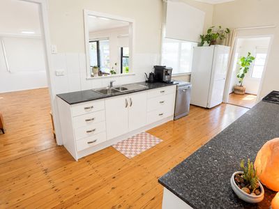 4 Arthur Street, Zilzie