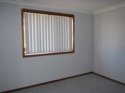 1 / 24-26 Glider Avenue, Blackbutt