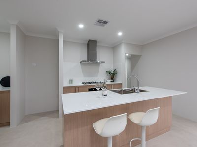 63 Leslie Street, Southern River