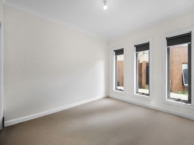 14 / 1-3 Stawell Street, Werribee