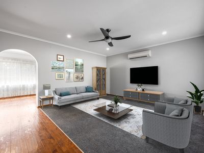 4 / 19 Gordon Street, Mount Gambier