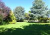 349 Canobolas Road, Orange