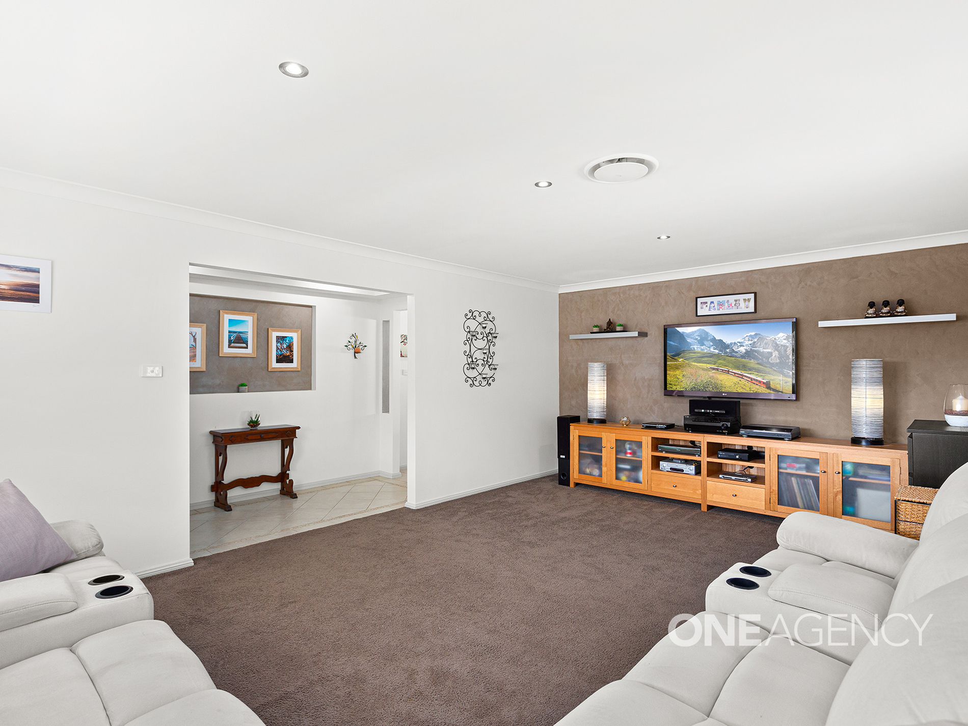 201 Ashburton Drive, Albion Park One Agency Elite Property Group