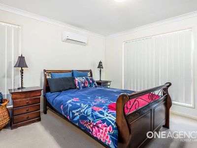 26 Summit Tce, Forest Lake