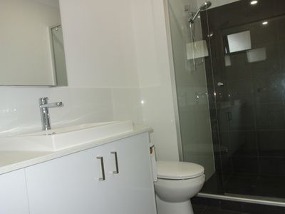 3/24 Nautilus Crescent, Scarborough
