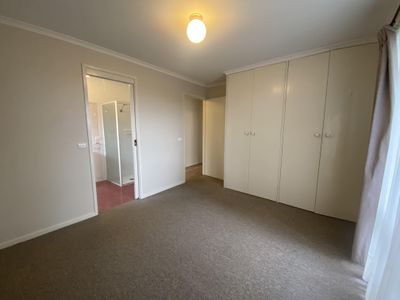 43 Bucknel Circuit, Isabella Plains