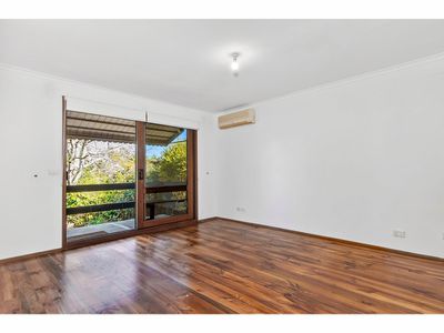 25 Casuarina Drive, Frankston South