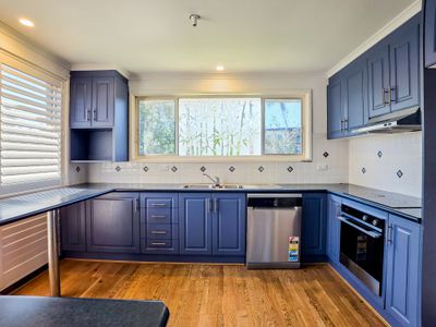 390 George Bass Drive, Malua Bay