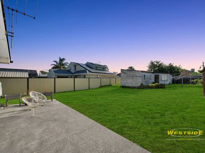 51 Lester Avenue, St Albans