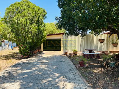 83 Hackett Terrace, Richmond Hill