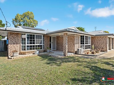 6 Mountview Crescent, Gatton